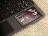 ˶ VivoTab RT TF600
