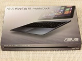 ˶ VivoTab RT TF600