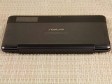 ˶ VivoTab RT TF600