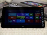 ˶ VivoTab RT TF600