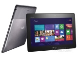 ˶ VivoTab RT TF600