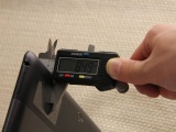 ˶ VivoTab RT TF600