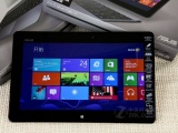 ˶ VivoTab RT TF600