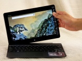 ˶ VivoTab RT TF600