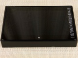 ˶ VivoTab RT TF600