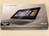˶ VivoTab RT TF600