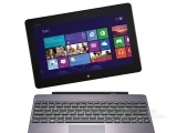 ˶ VivoTab RT TF600
