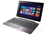 ˶ VivoTab RT TF600