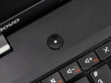 ThinkPad E530