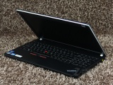 ThinkPad E530