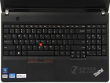 ThinkPad E530