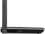 ThinkPad E530