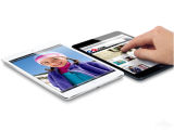 ƻ�� iPad Mini