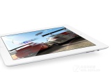 ƻ�� iPad 4