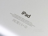 ƻ�� iPad 4