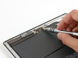 ƻ iPad 4