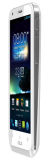 华硕 PadFone 2