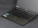 Acer TM8481