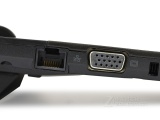 Acer TM8481