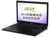 Acer M3-581
