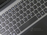 Acer M3-581