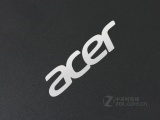 Acer M3-581