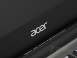 Acer M3-581