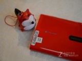 ŵ Lumia 920T ʵͼ