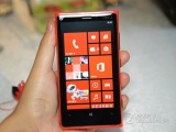 ŵ Lumia 920T ʵͼ