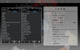  LT30p ͼ