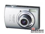 IXUS860 IS