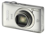 ����IXUS1100 HS