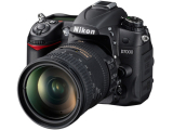 ῵D7000 