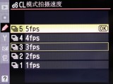 ῵D7000 ˵