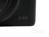 S95 ϸ