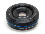 三星 NX10 相机配件