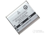 奥林巴斯SP810 UZ 相机配件
