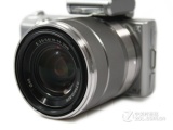 NEX5 ϸ