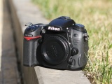 ῵D7000 Чͼ