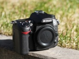 ῵D7000 Чͼ