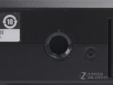 三星WB150F 相机细节
