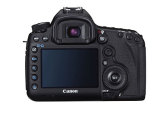 5D Mark III 