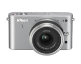 �῵J2 ������