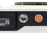 ŷZR300 ϸ