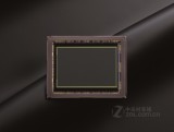 ῵D600