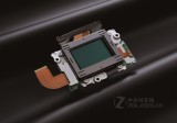 ῵D600