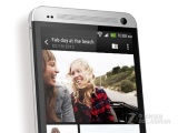 HTC One Чͼ