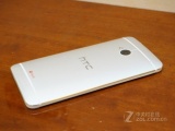 HTC One ʵͼ