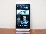 HTC One ʵͼ