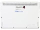 Acer S7-191